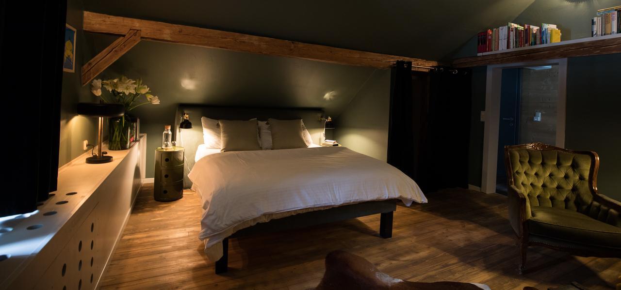 Waldhaus Rudolfshoehe Pensionat Bad Gastein Exteriör bild